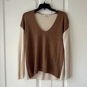 Madewell Sweater